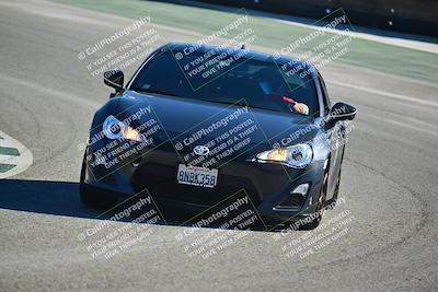 media/Nov-01-2025-Speed Ventures (Sat) [[3969607d77]]/Red Group/Session 2 (Turns 1 and 3)/